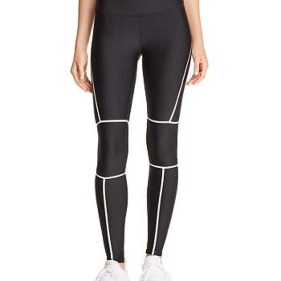 yoga mat online malaysia